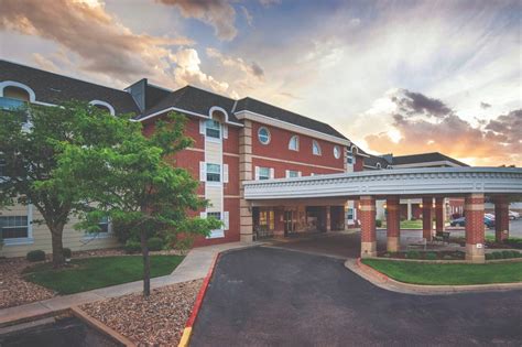 ascension living via christi village georgetown|Ascension Living Via Christi Village Georgetown .